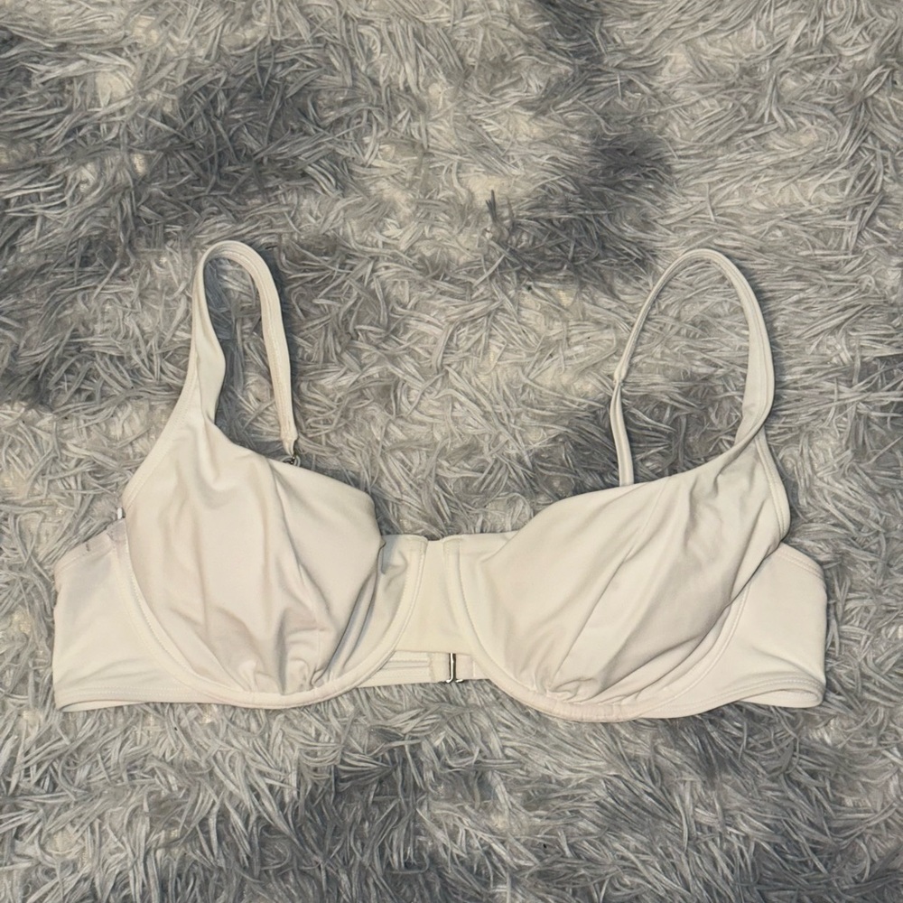 Wild Fable Underwire Bikini Top